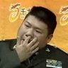 6大*躍*進4 的头像