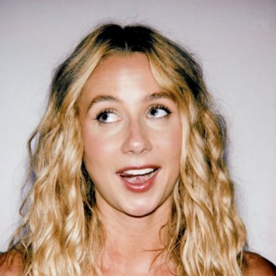 poulbaker's profile picture