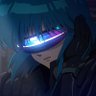 Profilbild von claude