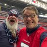 Scott B's profile picture