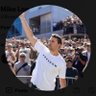 Betty Sansbury's profile picture