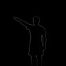 chacho's profile picture