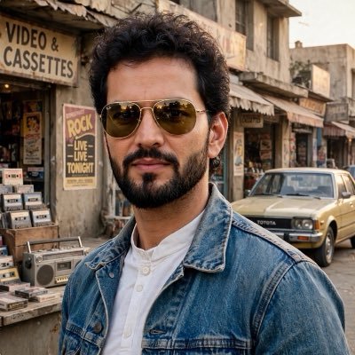 Sandeep Phogat's profile picture