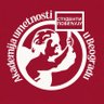 Studenti AUBG 的头像
