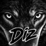 DiiZ〰️ 的头像