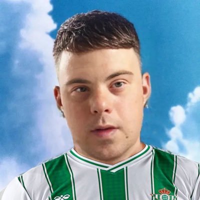 Brouston's profile picture
