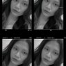 Khatarina Ana 的头像
