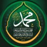 AbD HAYYAN 的头像