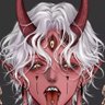 Dante Blood ็ๅคดๅ
