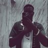 tams✝️'s profile picture