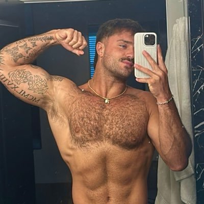 JackGentryyyq's profile picture