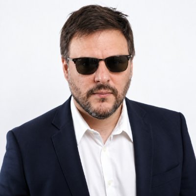 LJS_caba's profile picture