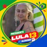Profilbild von Asa