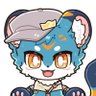 크루 | クルー 🍀's profile picture