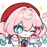 ゆりに🎠 profil fotoğrafı