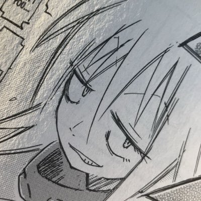 foidstuck's profile picture