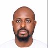 Adeniran Akinlembola profil fotoğrafı