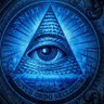 KELVINLEGEND's profile picture