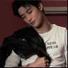 .✦ ݁˖ พฟน .✦ ݁˖'s profile picture