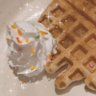 めーぷる 的头像