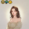 樊嫣🌸同城上门♥线下选妃's profile picture