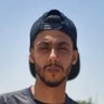 Profilbild von 🪼osama loudaya🧜‍♂️
