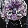 QuillasX's profile picture
