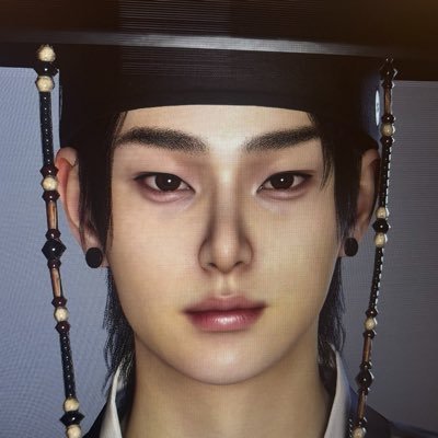 crownzmania's profile picture
