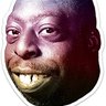 Profilbild von Beating My Meatlejuice