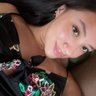 Mylena profil fotoğrafı