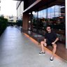 Kerem 的头像