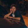 𝓜𝒶𝓎𝒶 ♥️'s profile picture