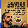 Bukele 🇪🇸's profile picture