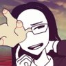 SeanaTheArtist🏳️‍⚧️'s profile picture