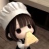 美味荷包蛋's profile picture