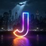 JOKER | VICE CITY RAIDERS's profile picture