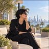 pip_72 profil fotoğrafı