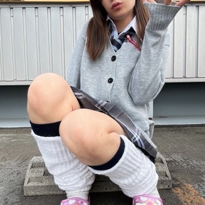 足臭嬢 Machan♪'s profile picture