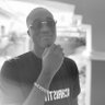 Profilbild von JIDE OF ABUJA