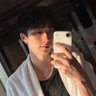 Profilbild von cath ⋆˖ ࣪⭑ .˚✦ //saw piwon