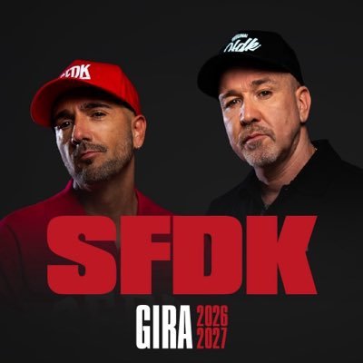 Sfdk's profile picture