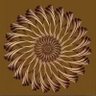 2020's profile picture