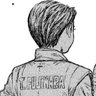 Profilbild von ks
