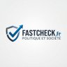 FatstCheck 的头像