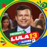Фото профиля M. Mourão