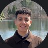 Yassine's profile picture