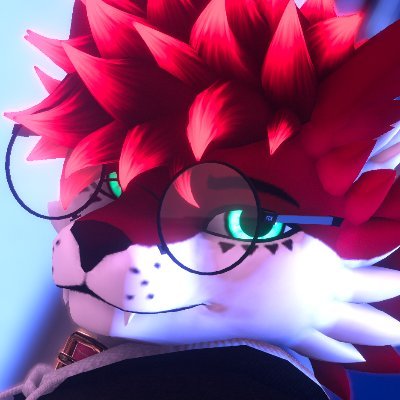 Marakusa_'s profile picture