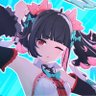 Profilbild von Vendeta_Zenit
