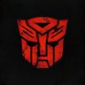 Optimus-Dad's profile picture