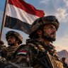 Фото профиля ابو العز المهيب🇾🇪